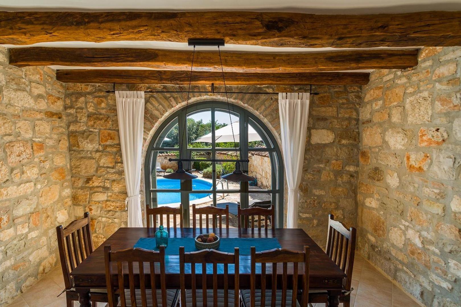 Villa Musalez Exterior photo